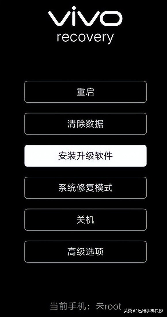 移动服务密码怎么查 中国移动服务密码查询