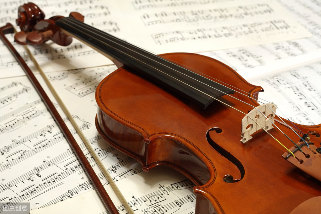 小提琴十大名曲 著名小提琴曲