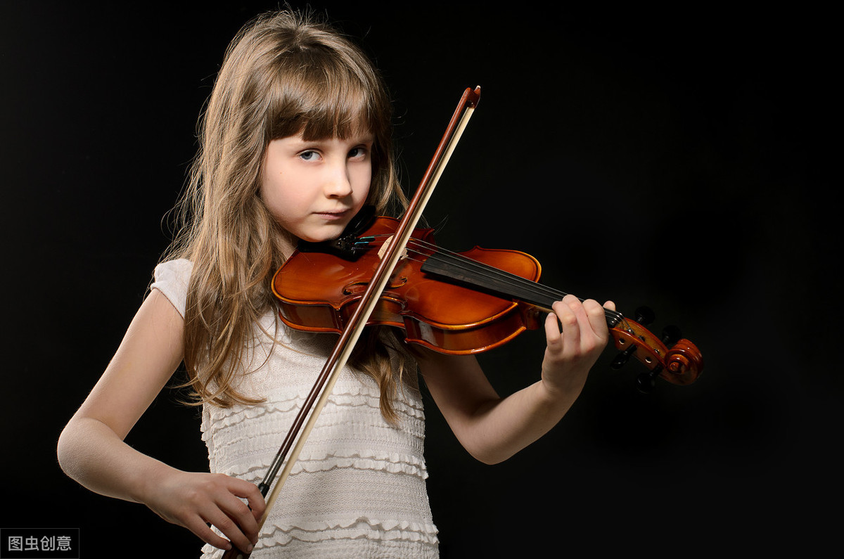 小提琴十大名曲 著名小提琴曲