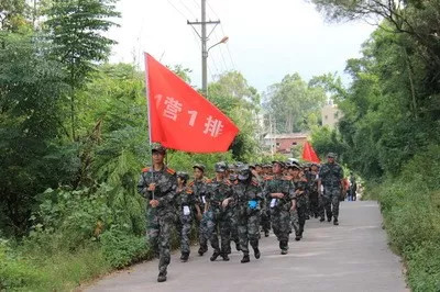 因噎废食什么意思 因噎废食是泛化吗