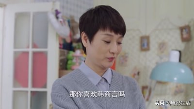 小鱼儿与花无缺演员表 老版绝代双骄演员表