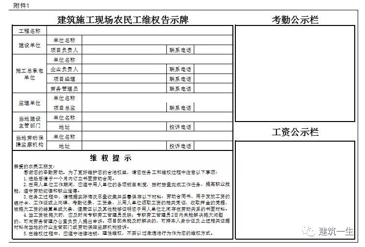 五牌一图指的是什么 建筑五牌一图指的是什么