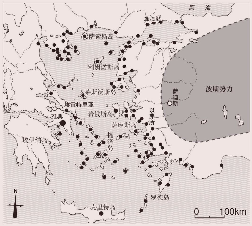 爱琴海在哪个国家 爱琴海和万达哪个高端