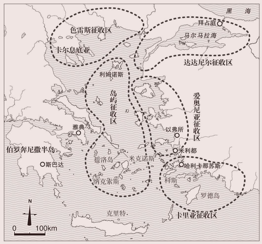 爱琴海在哪个国家 爱琴海和万达哪个高端