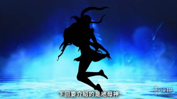 所罗门王72柱魔神 72魔神柱分别是什么