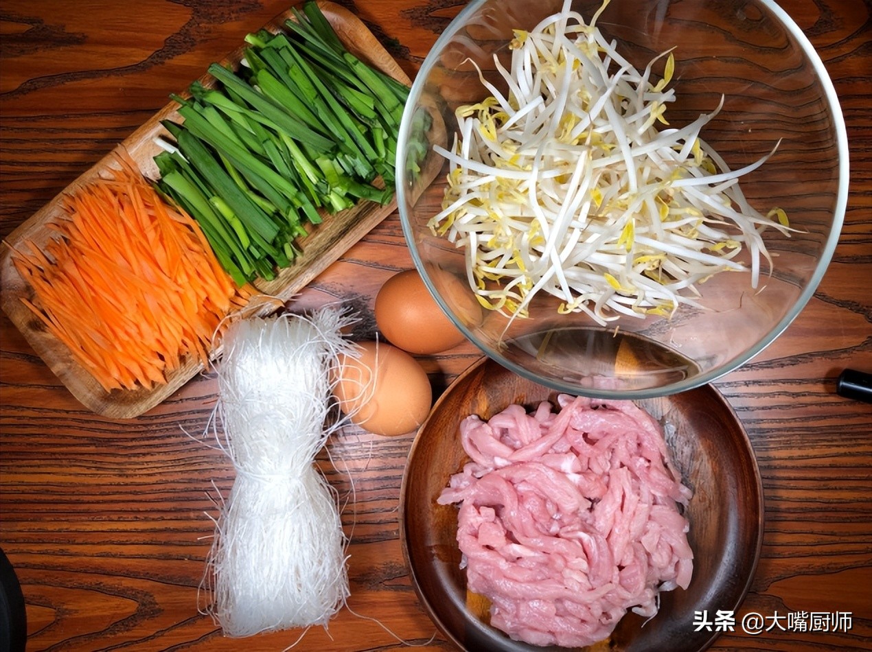 饺子皮怎么做 手工做饺子皮的配方