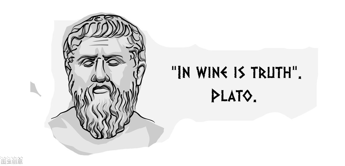 柏拉图是什么意思 男女柏拉图是什么意思