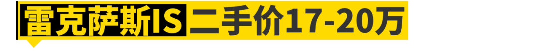 五万左右买什么车好 五菱3万左右新车