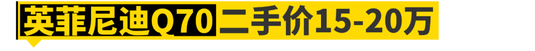 五万左右买什么车好 五菱3万左右新车