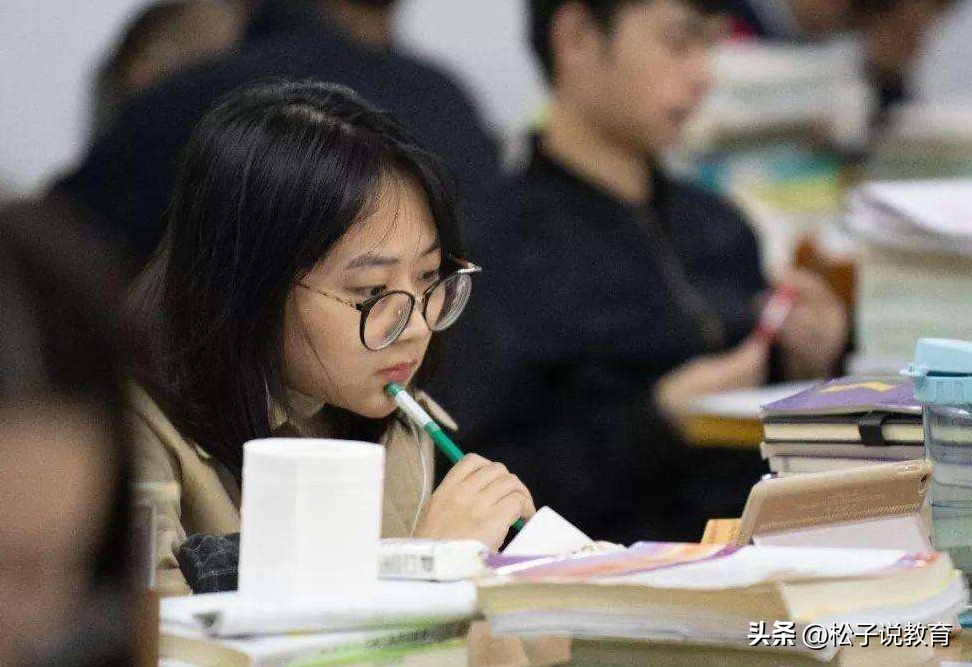 厦门师范学院 十大最差师范大学