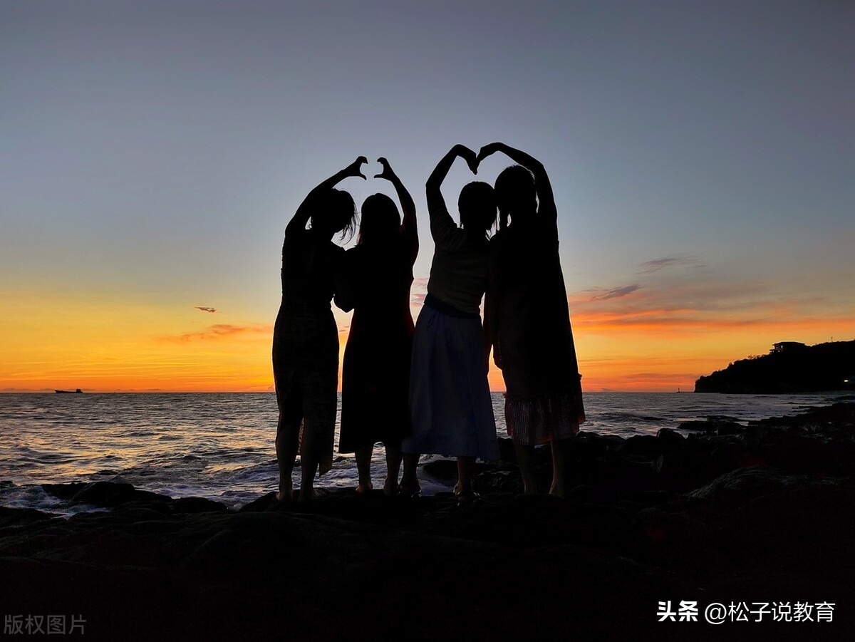 厦门师范学院 十大最差师范大学