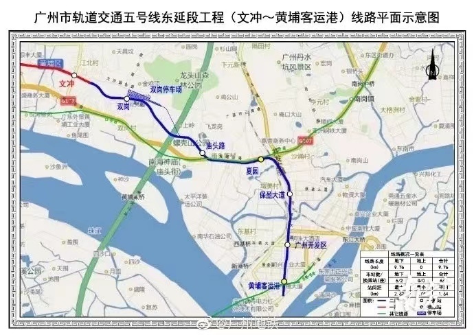 地铁13号线线路图 地铁13号线全程站名