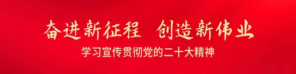 中国的24个传统节日 全年节日表
