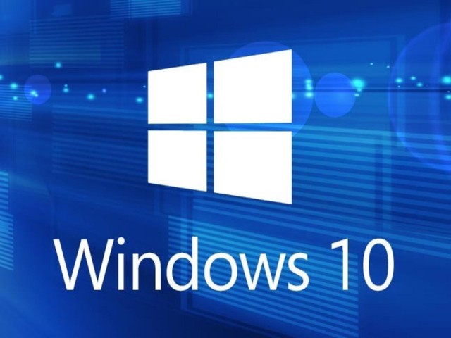 win10激活码 win10专业版激活码