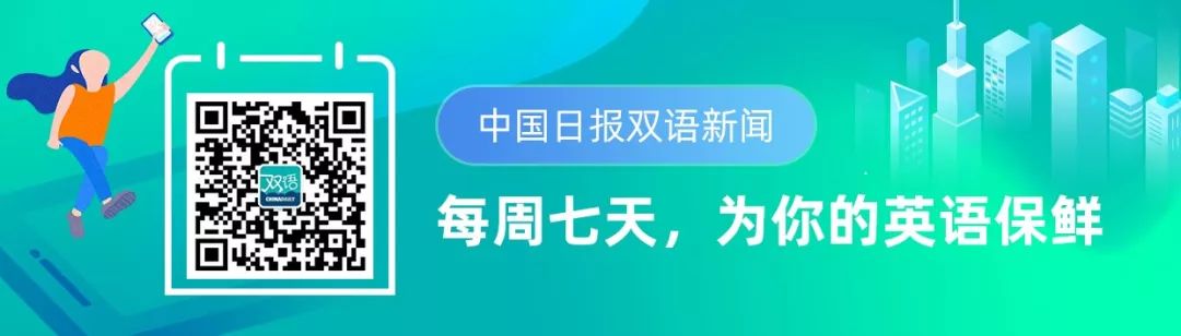 拒绝的近义词 拒绝的近义词都有啥