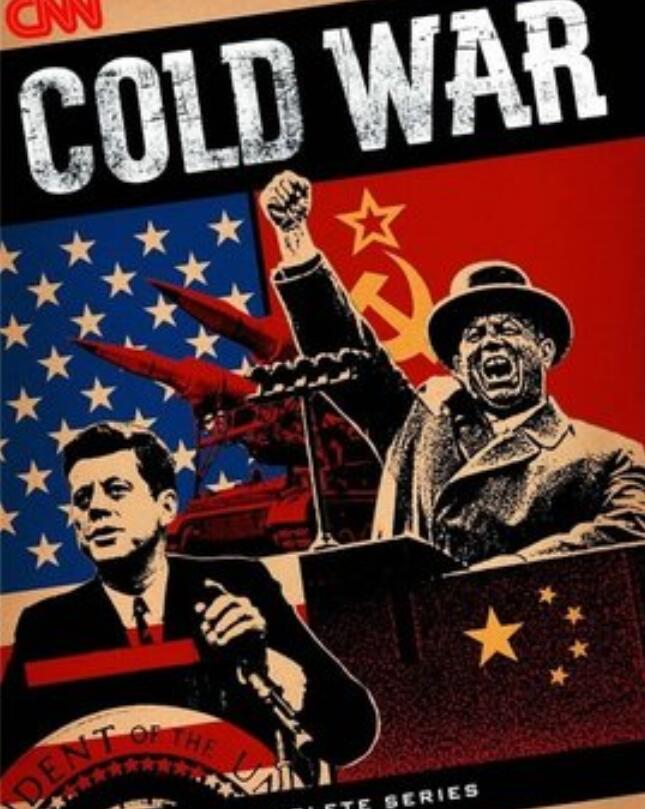冷战是什么意思 夫妻长期冷战危害
