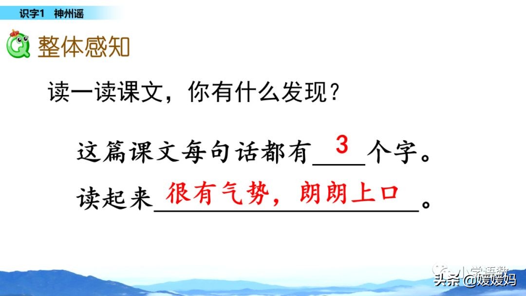 繁华的近义词 阅尽繁华的近义词