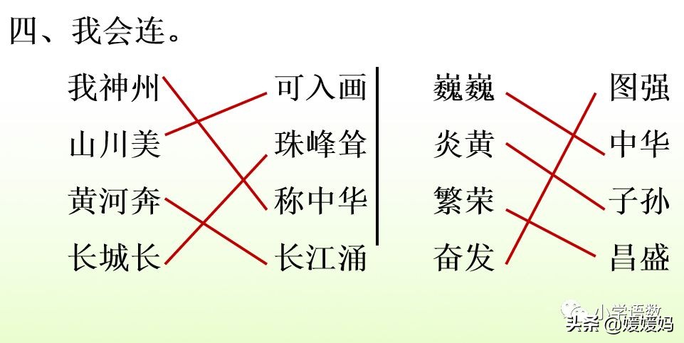 繁华的近义词 阅尽繁华的近义词