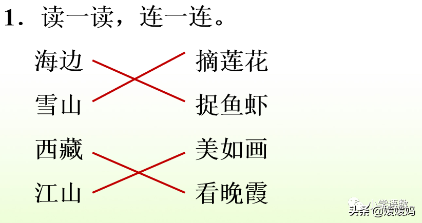 繁华的近义词 阅尽繁华的近义词