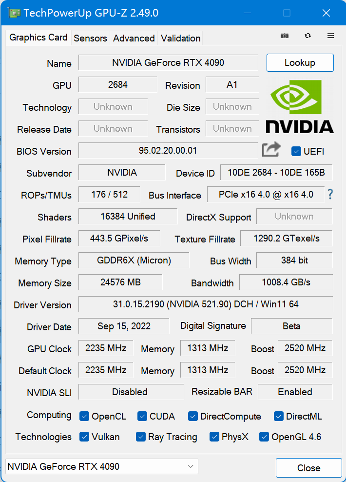 3090会发光什么意思 网络语3090是什么梗