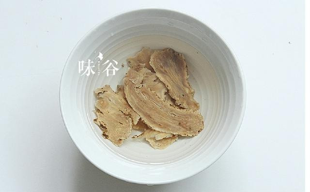 当归煮鸡蛋的功效与作用 每天2个鸡蛋一个月后