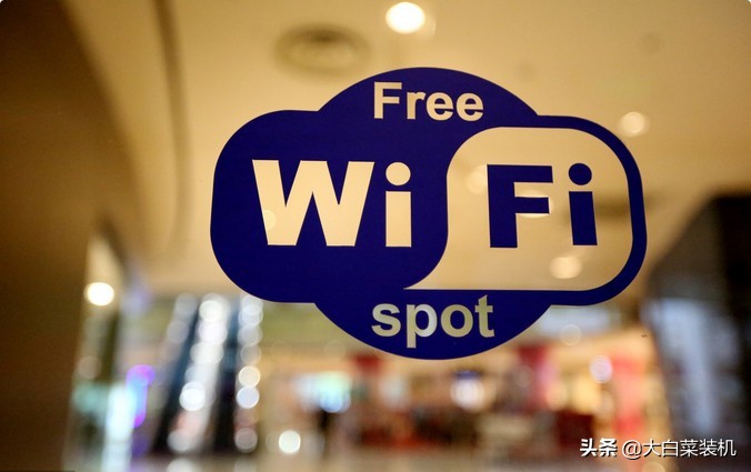 怎么破解wifi密码 无线wifi密码破解