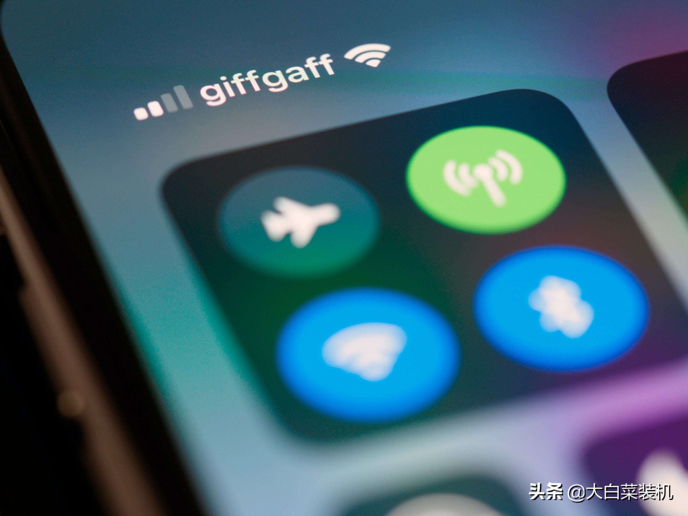 怎么破解wifi密码 无线wifi密码破解