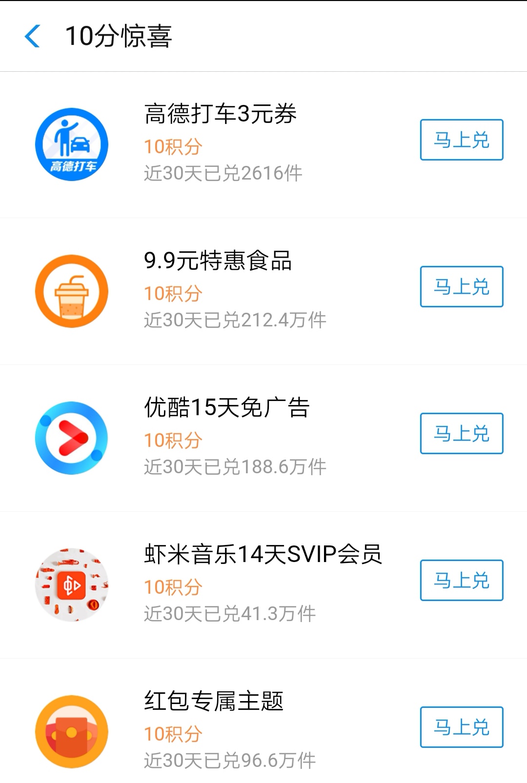 支付宝积分有什么用 支付宝积分一年一清吗