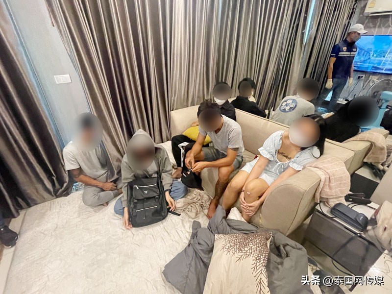 24小时免费直播在线观看 刺激免费视频