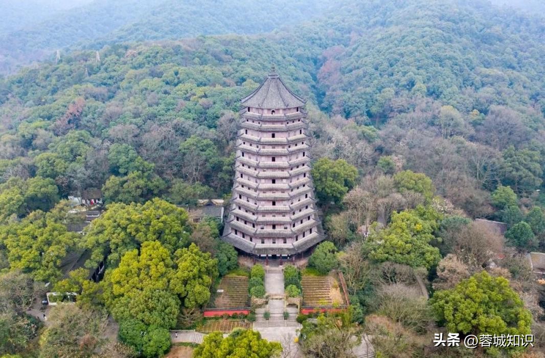 杭州哪里好玩 杭州鸡最多的地方