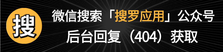 如何清理手机内存 清理手机内存的软件