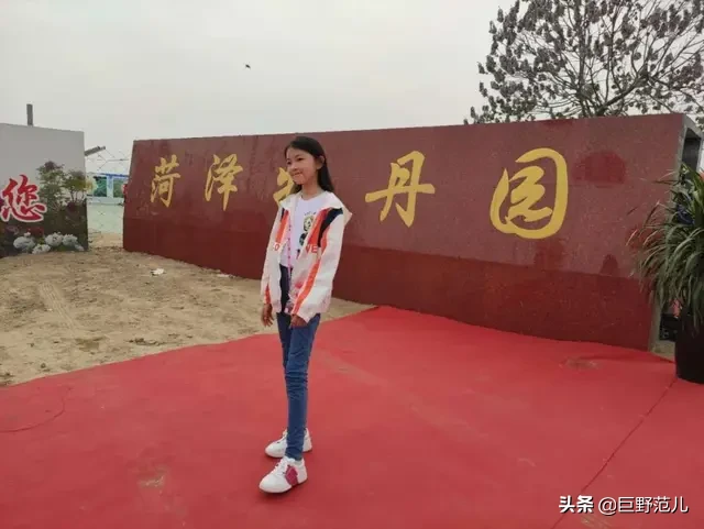 宋小睿为什么不用上学 宋小睿为什么被黑