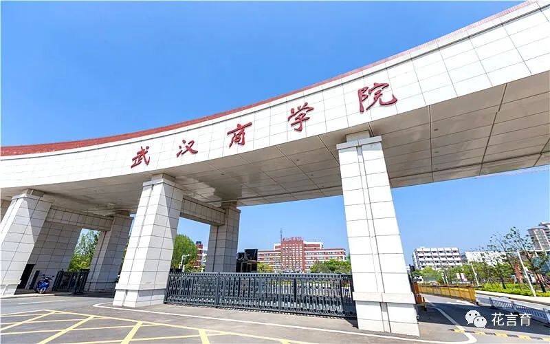 武汉财经大学 财经大学排名前十