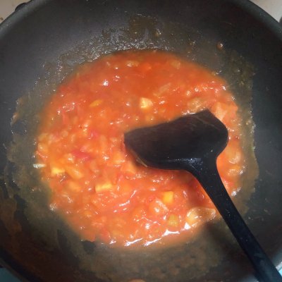 金针菇汤的做法 鸡蛋金针菇汤的做法