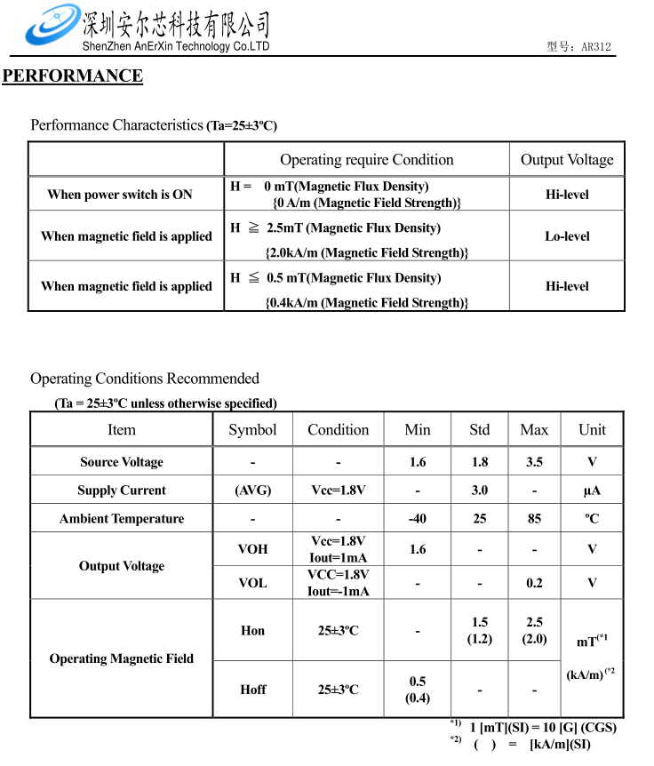 施密特触发器 d触发器工作原理