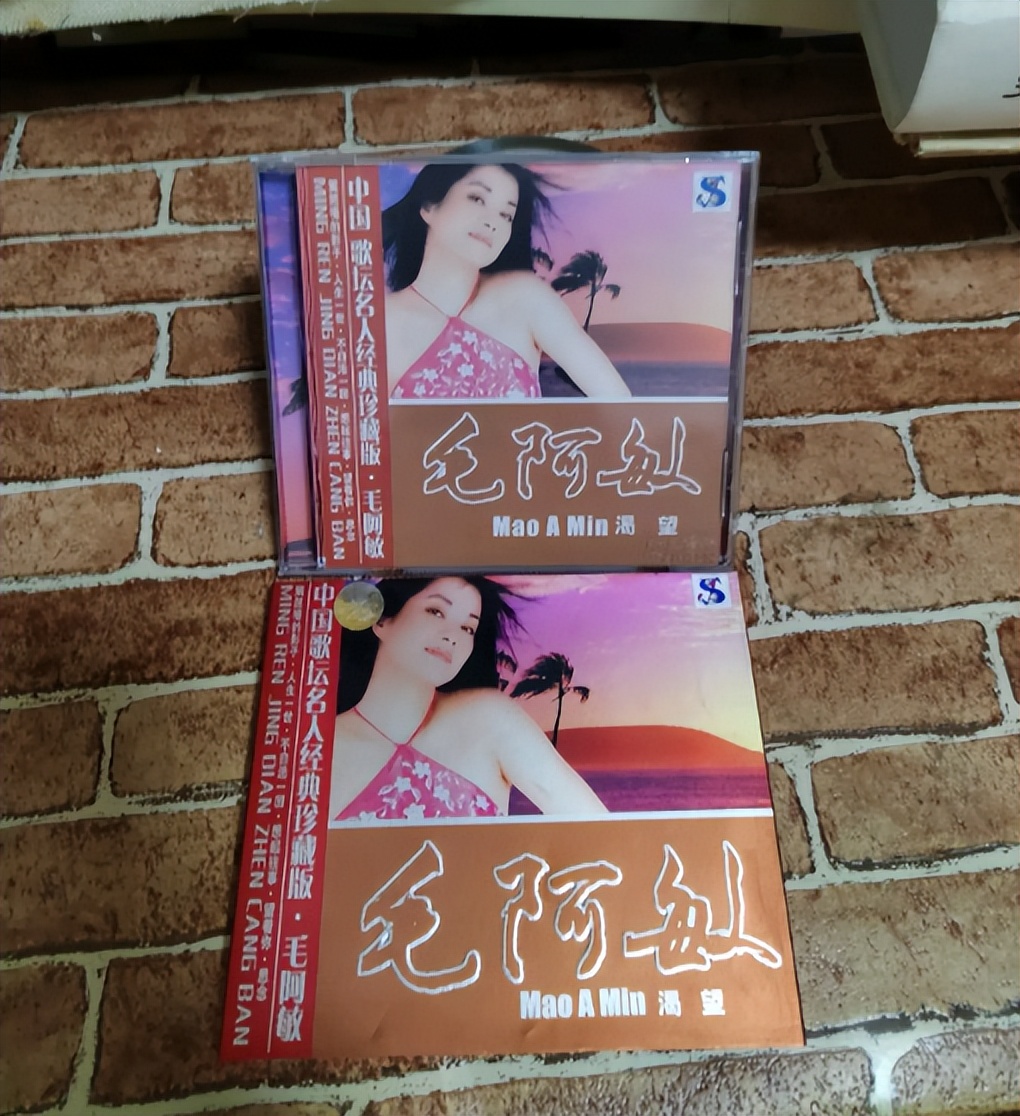 女歌手排行榜 台湾女歌手排行榜