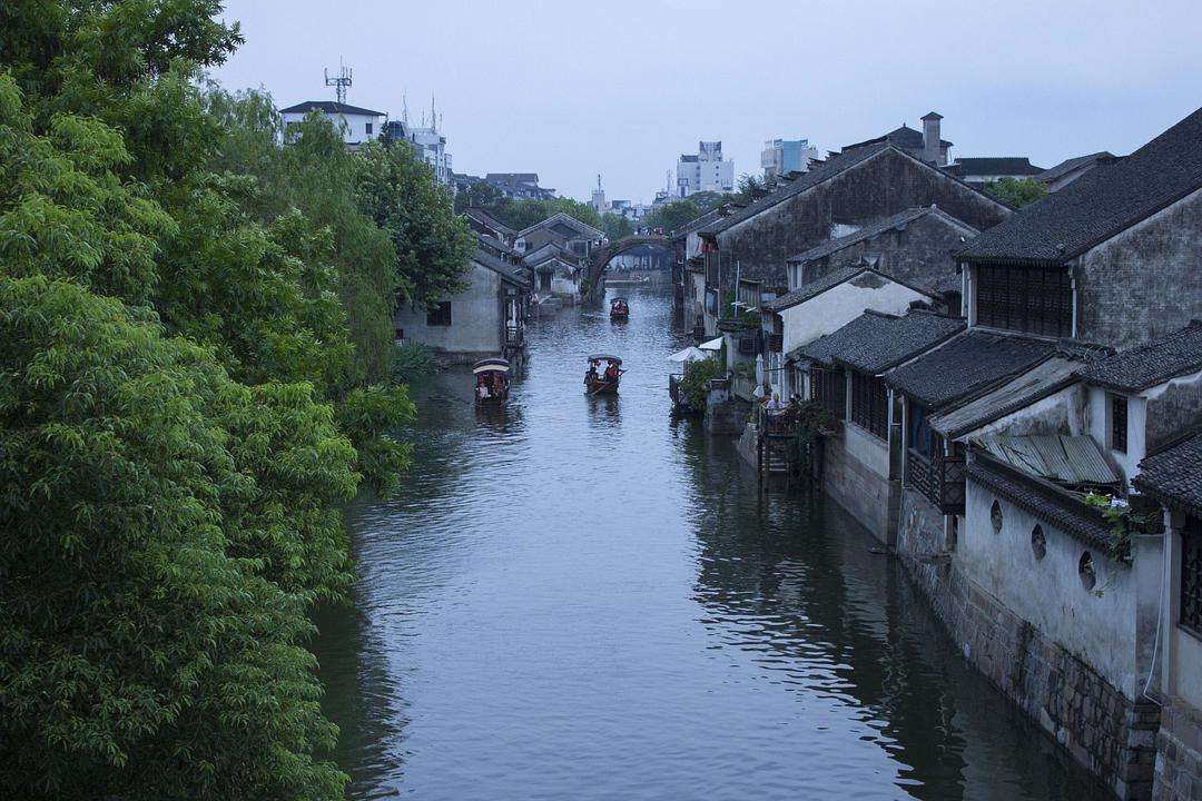 湖州旅游景点攻略 长兴旅游攻略二日游