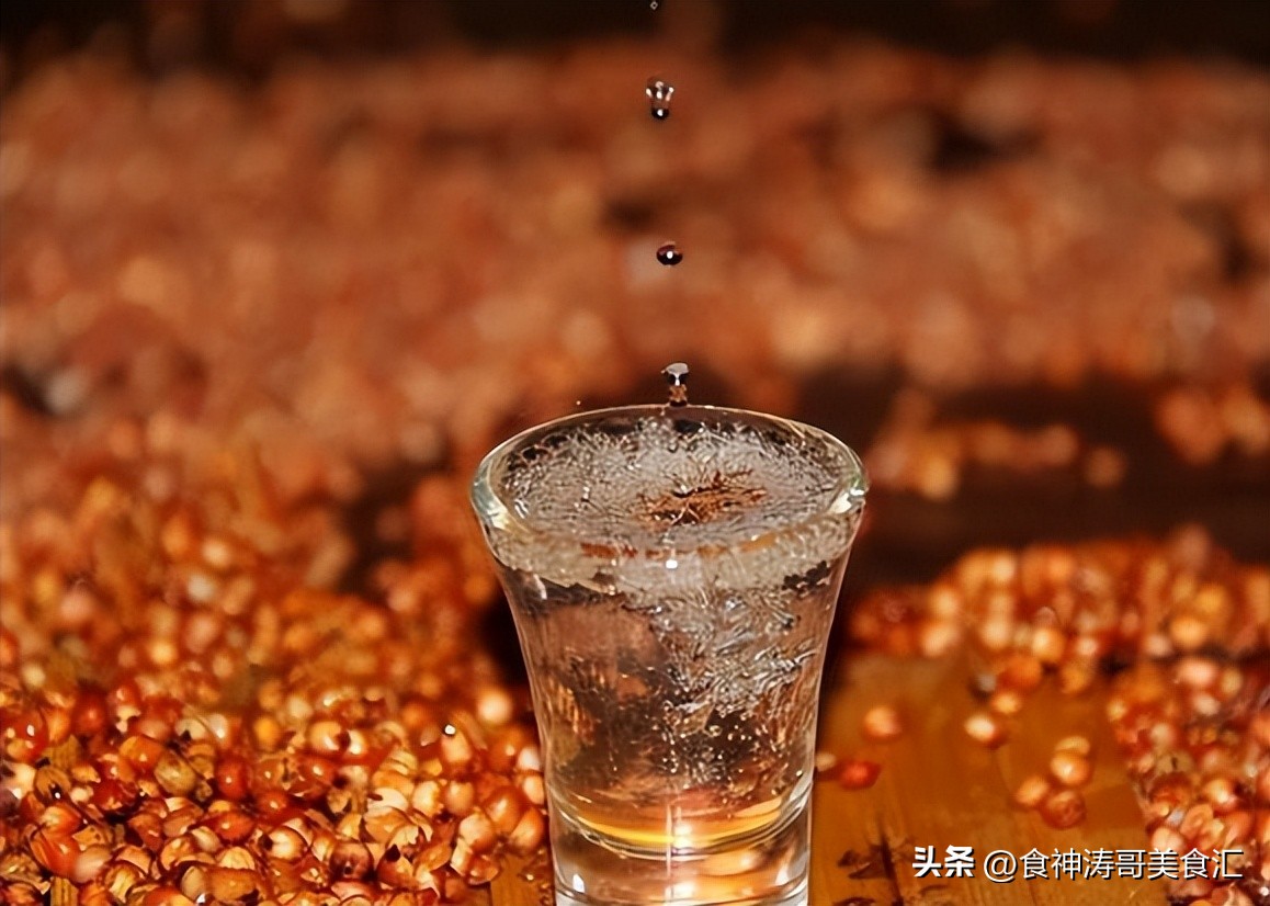 伏特加是什么酒 伏特加是洋酒吗