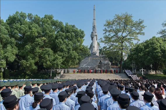 中国最大的省 中国各省面积排名