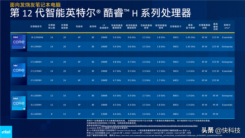 神舟笔记本怎么样 机械师笔记本怎么样