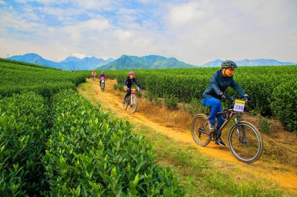 杭州旅游景点 杭州旅游攻略自由行