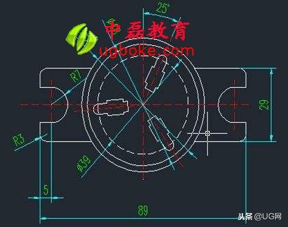 cad哪个版本最好用 cad工具栏怎么调出来