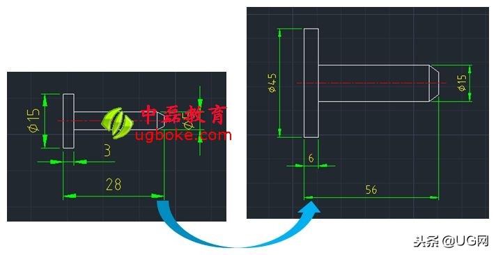 cad哪个版本最好用 cad工具栏怎么调出来