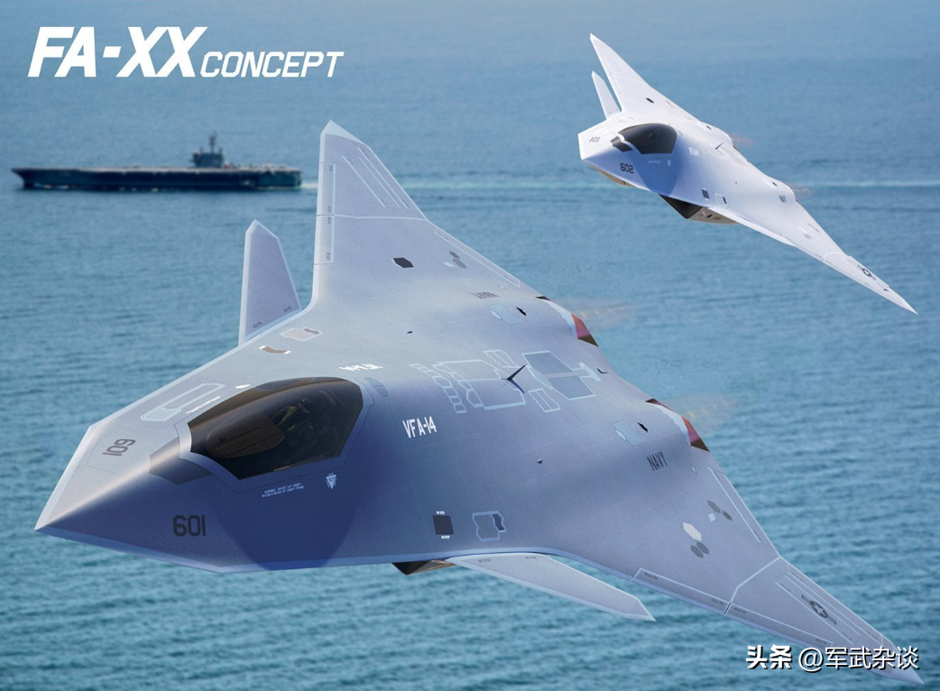 中国在建航母 山东号航空母舰