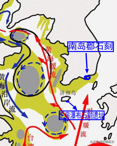 日军真不杀姓徐的吗 日军为何不杀虚云大师