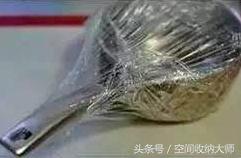 食用碱和小苏打的区别 食用碱的作用和功效