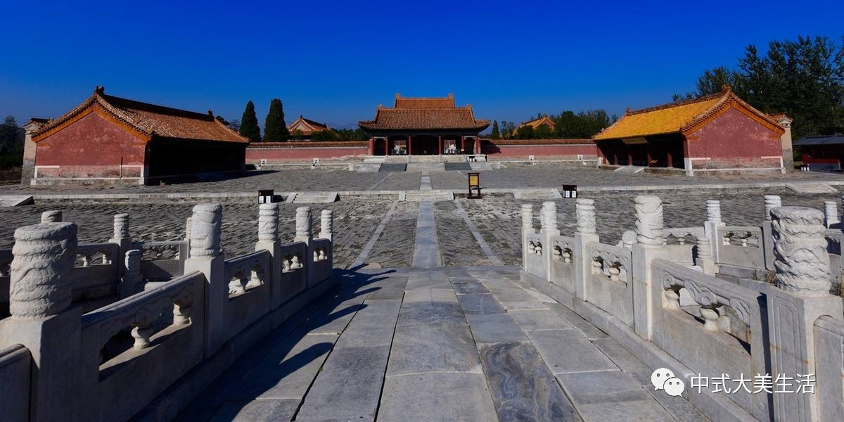 历史文化遗产 中国56个文化遗产
