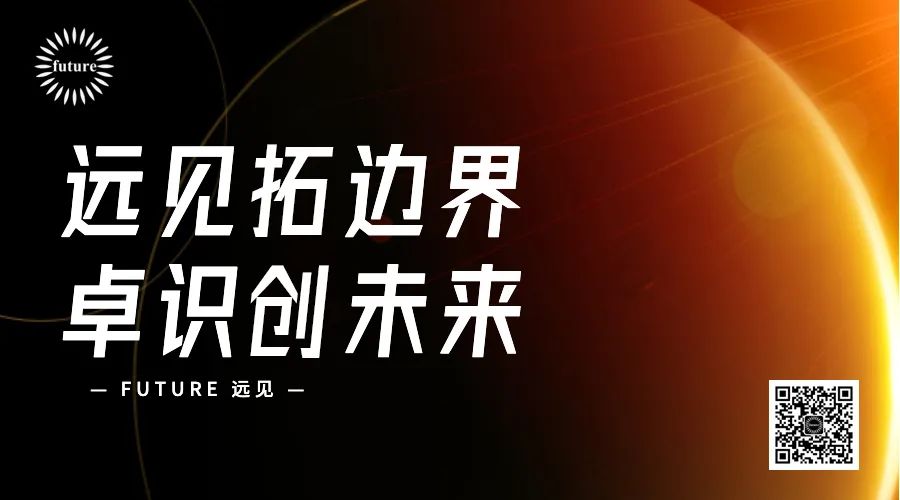 国家自然科学基金查询 国家自然基金多少钱