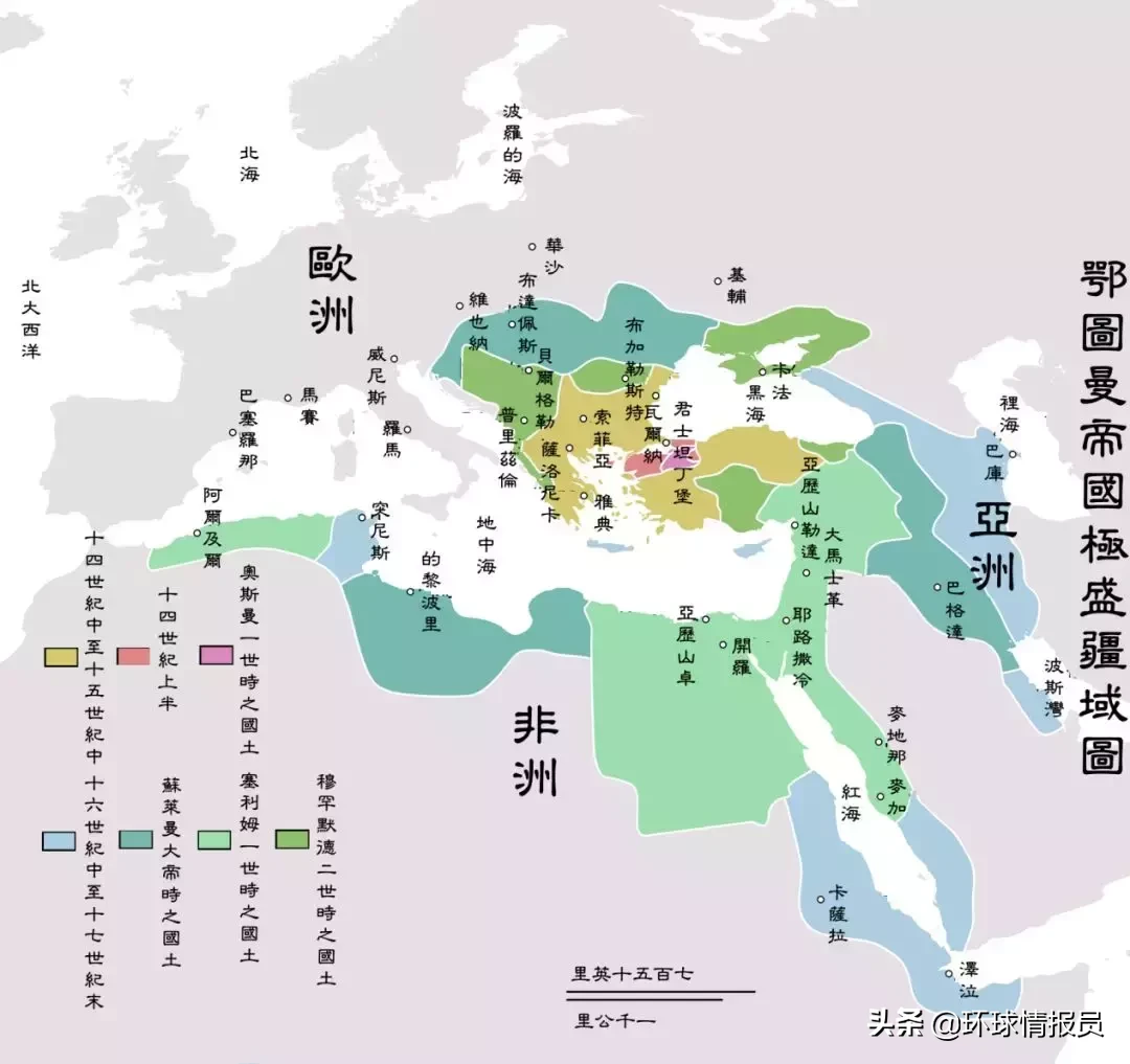 塞浦路斯地图 印度尼西亚地图全图