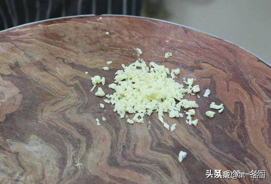 生菜怎么做好吃又简单蚝油生菜 生菜的做法步骤